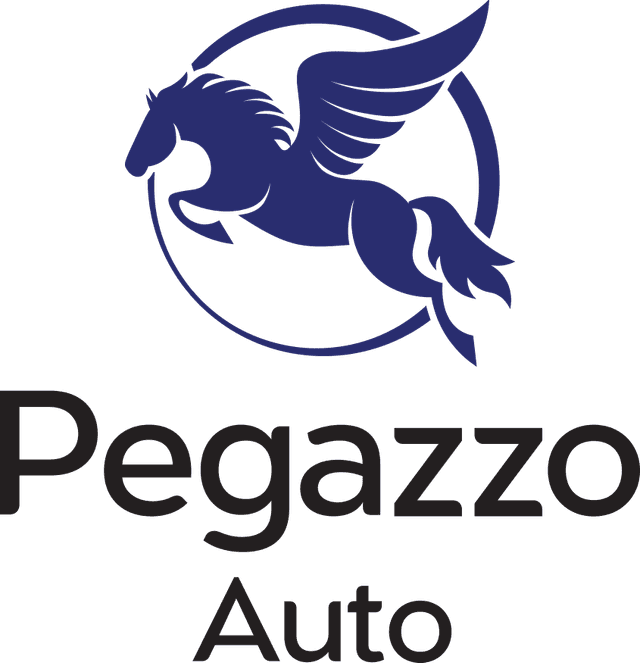 Pegazzo Auto